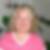 Profilbild von Kerstin Seidel