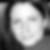 Profilbild von Susan Kießling