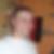 Profilbild von Daniel Scheibe