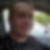 Profilbild von Sascha Endres