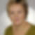 Profilfoto von Heike Richter