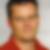 Profilbild von Björn Behrens