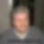 Profilbild von Peter Jahn