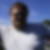 Profilbild von Thomas Daum