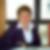 Profilbild von Annette Raab