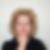 Profilbild von Helga Wehner