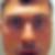 Profilbild von Denny Gamm