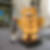 Profilbild von Bettina Nottebrock