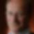 Profilbild von Frans-Jozef Duijnstee