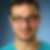 Profilbild von Panagiotis Vasileiadis