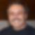 Profilbild von Heinz Heil