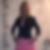 Profilbild von Kristin Schulte