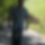 Profilbild von Rainer Markgraf