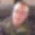 Profilbild von Ralf Pfeifer