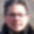 Profilbild von Björn Mentzer