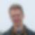 Profilbild von Carsten Heinemann