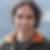 Profilbild von Jeff Renfro