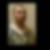 Profilbild von Evren Yilmaz
