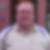 Profilbild von Edgar Behringer