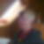 Profilbild von Birgit Croos