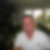Profilbild von Uwe Seifert 