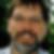 Profilbild von Ulrich Mingram