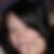 Profilbild von Manon Wünsche