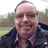 Profilfoto von Frank Matthias