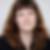 Profilbild von Yvonne Neunemann