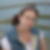 Profilbild von Steffi Huschke