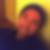 Profilbild von René Naleppa