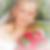 Profilbild von Alexandra Friedrichs