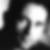 Profilbild von Patrick Weigel