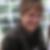 Profilbild von Gönna Schmidt
