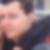 Profilbild von Marcel Gennburg