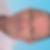 Profilbild von Jürgen Warnke