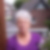 Profilbild von Heike Oldsen