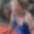 Profilbild von Birgit Meunier