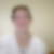 Profilbild von Nancy Schildt