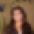 Profilbild von Silvia Boin