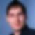 Profilbild von Sebastian Schulze