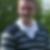 Profilbild von David Schulz