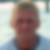 Profilbild von Frank Reichert