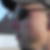 Profilbild von Sven Neuner