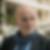 Profilbild von Andreas Piwek