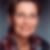 Profilbild von Simone Fischer-Valentin