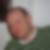 Profilbild von Achim Zimmermann