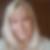 Profilbild von Angelika Krause
