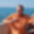 Profilbild von Torsten Oestreich