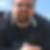 Profilbild von Markus Wölms